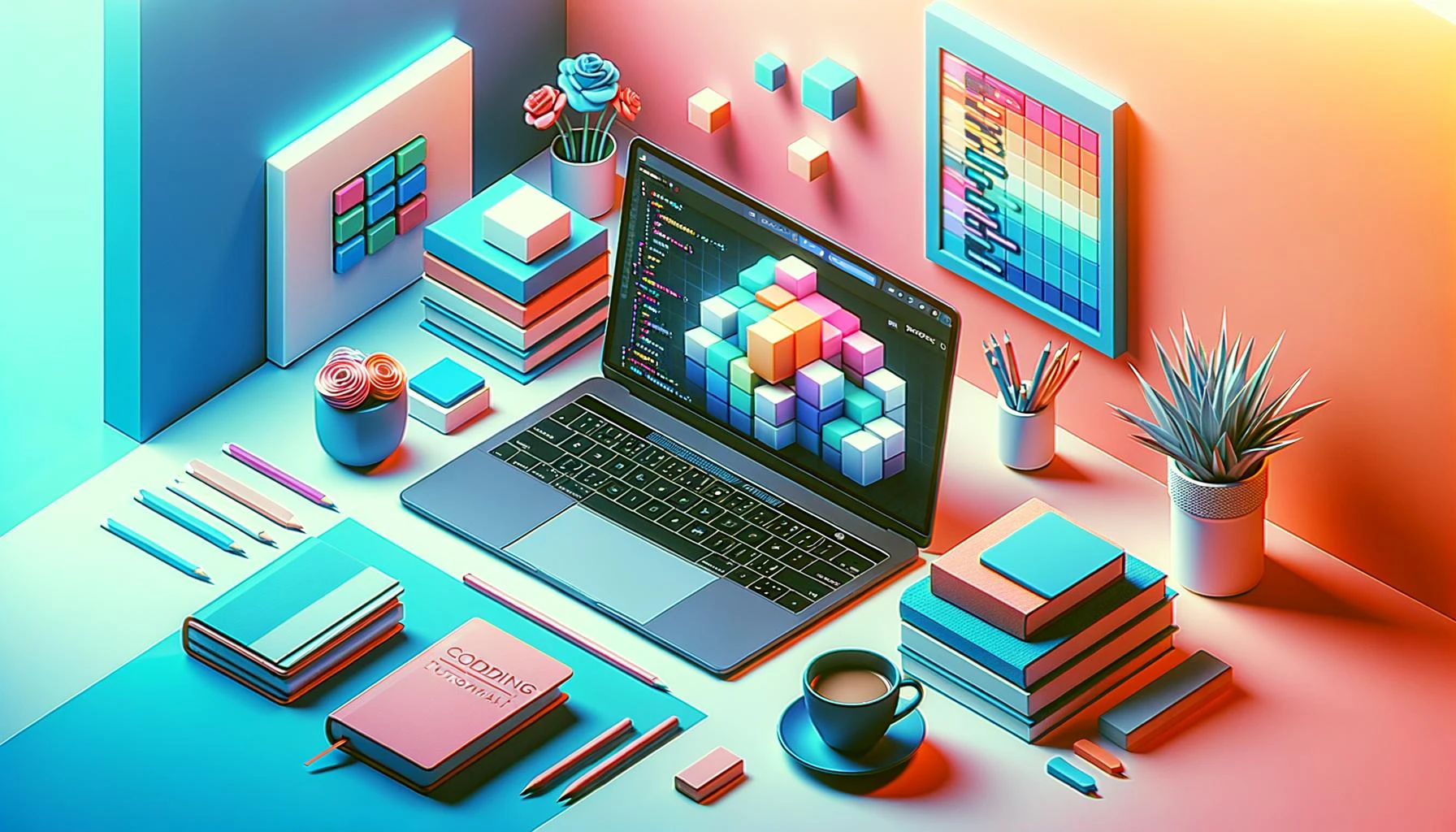 Laravel tutorials for beginners