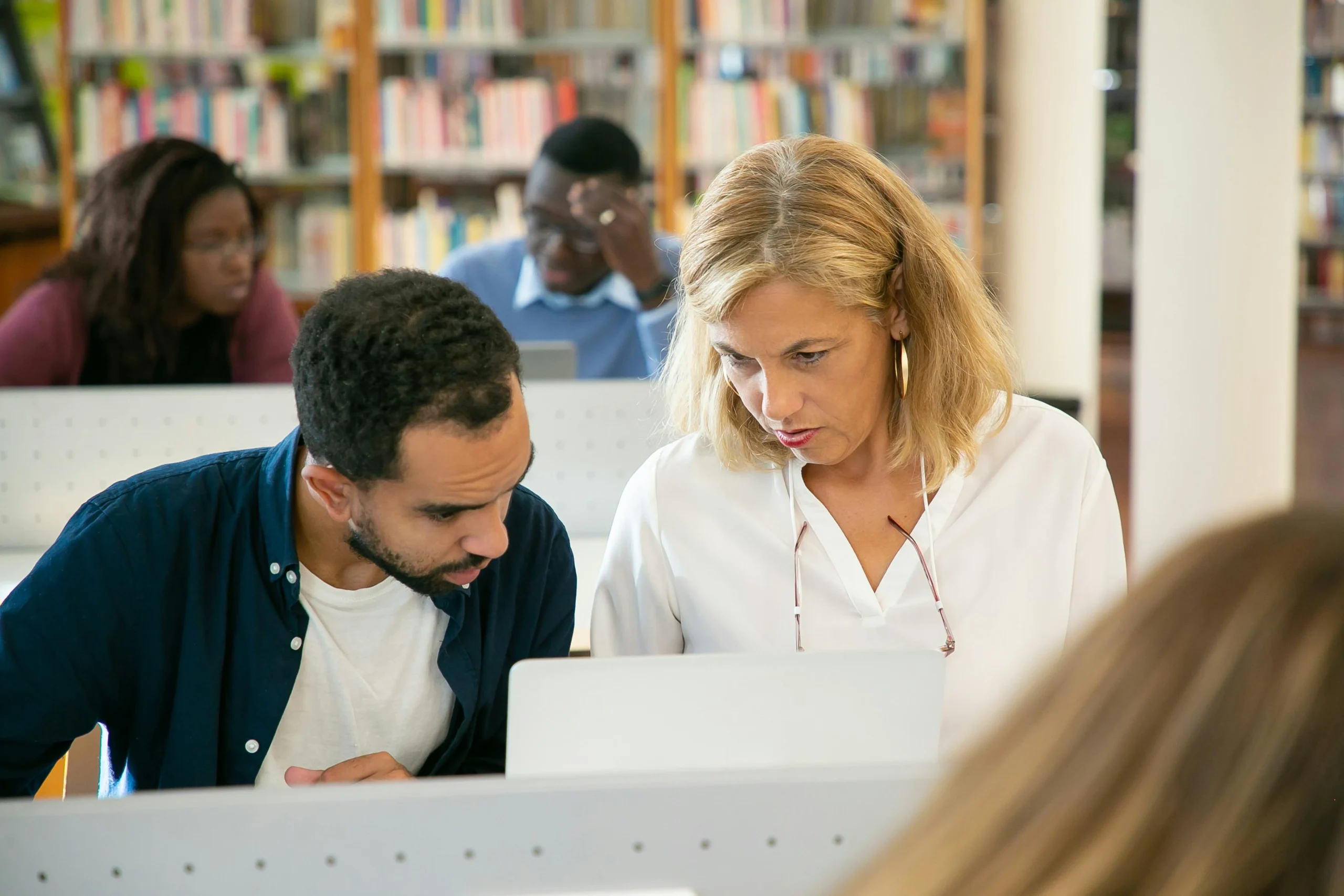 Top 10 Reasons to Enroll in the Finest Laravel Course