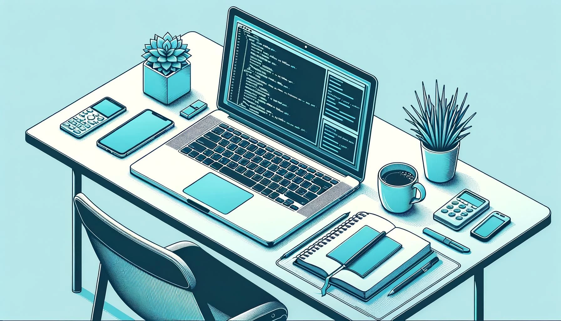 Building RESTful APIs with Laravel