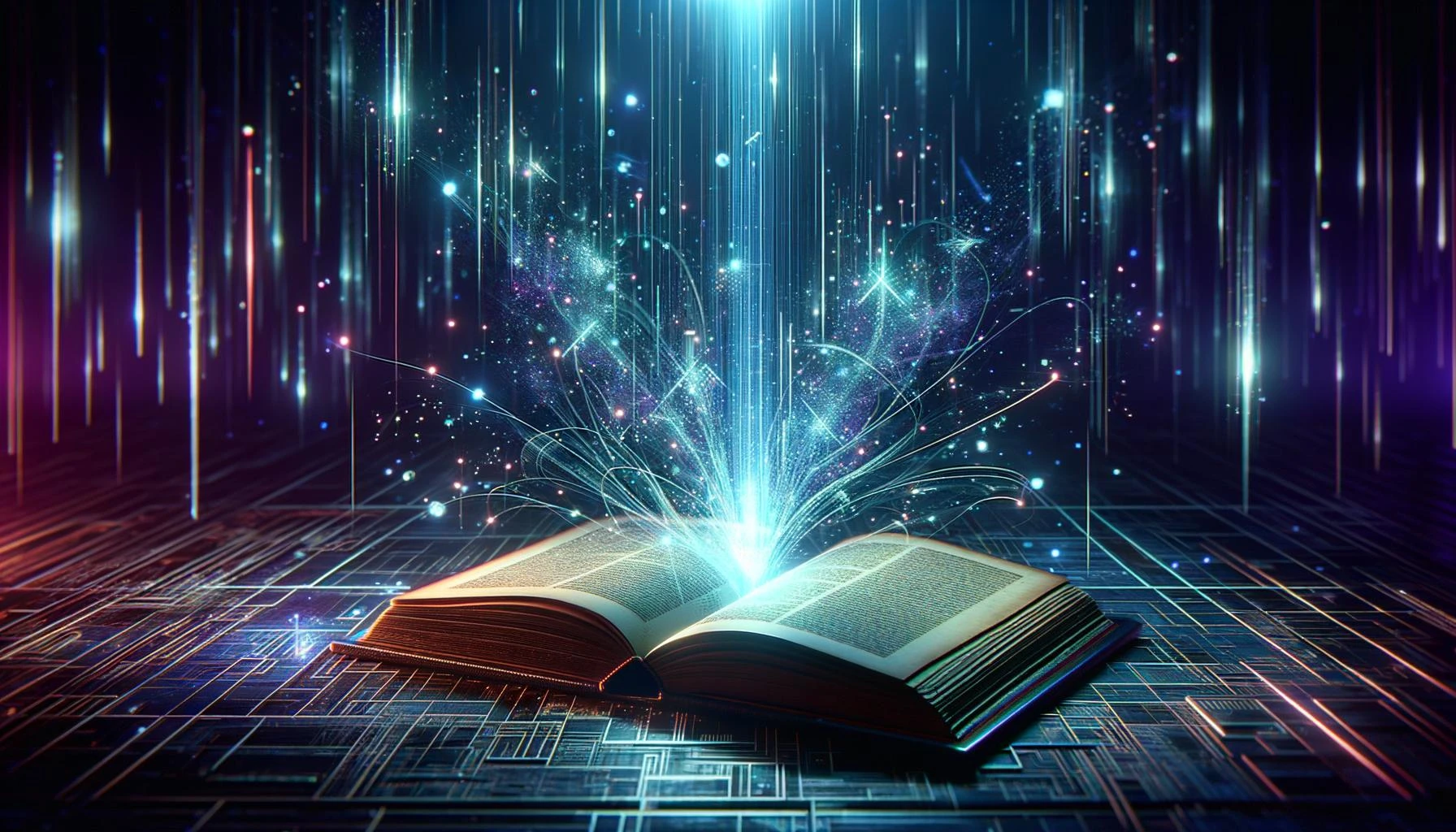 10 Tips for Writing Complex Eloquent Queries